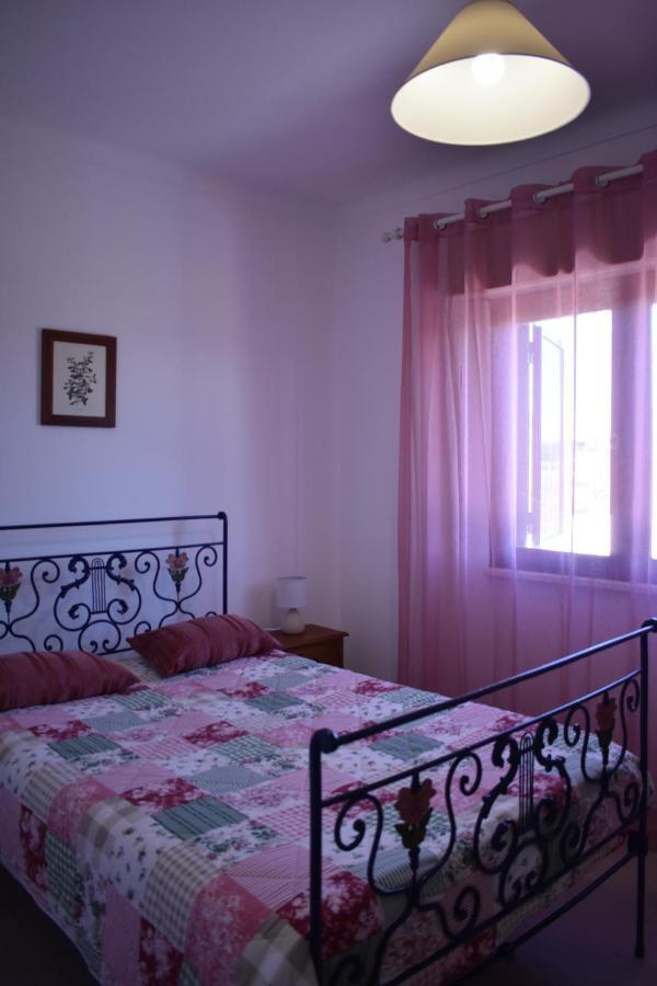Casa Da Cerca Apartment Corte do Pinto Екстериор снимка
