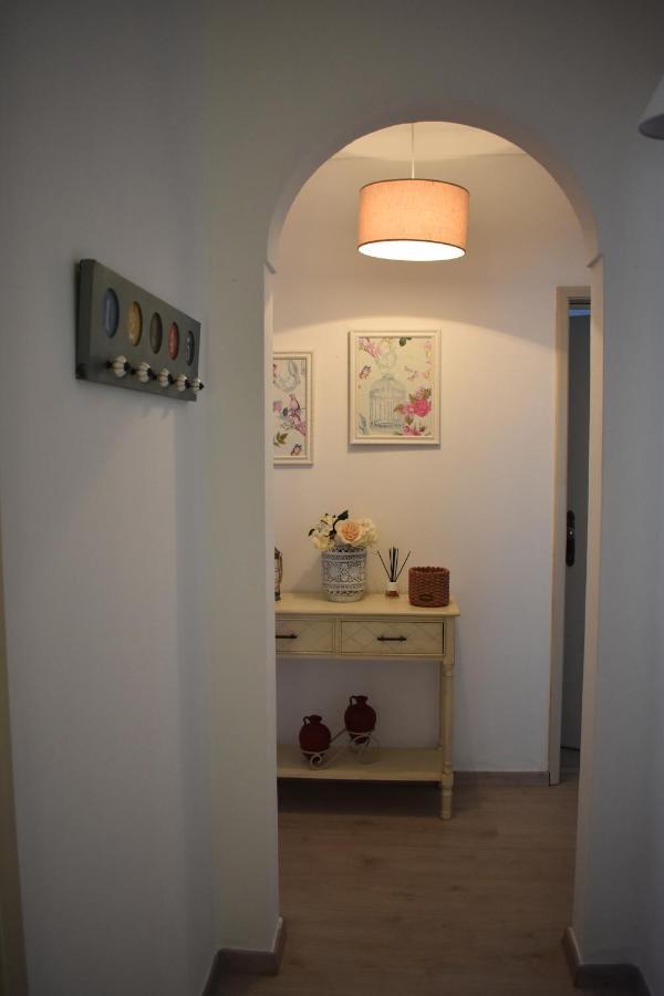 Casa Da Cerca Apartment Corte do Pinto Екстериор снимка