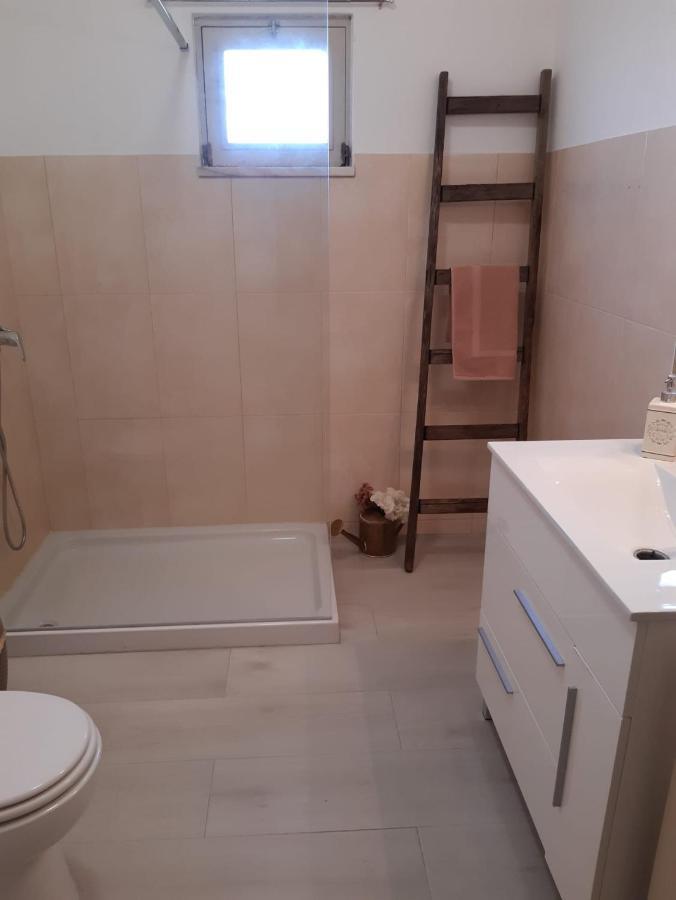 Casa Da Cerca Apartment Corte do Pinto Екстериор снимка